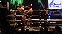 DSC04298
