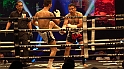 DSC04317