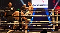 DSC04320