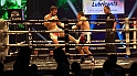 DSC04326
