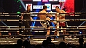 DSC04327