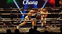 DSC04331