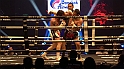 DSC04337