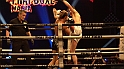 DSC04361