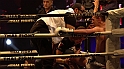 DSC04366