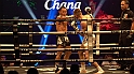 DSC04387