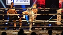 DSC04397