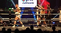 DSC04401