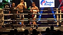 DSC04416