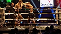 DSC04417