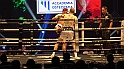 DSC04418